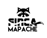 /public/logoimage/1447372507Finca Mapache2-03.jpg